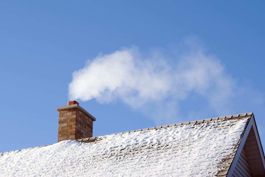 heat-img-emissions.jpg heat-img-emissions