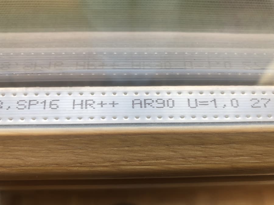 wind-img-u-value.jpg wind-img-u-value