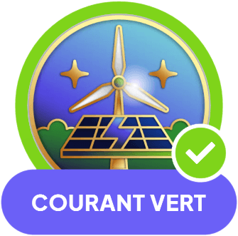 badge-energie-verte-335