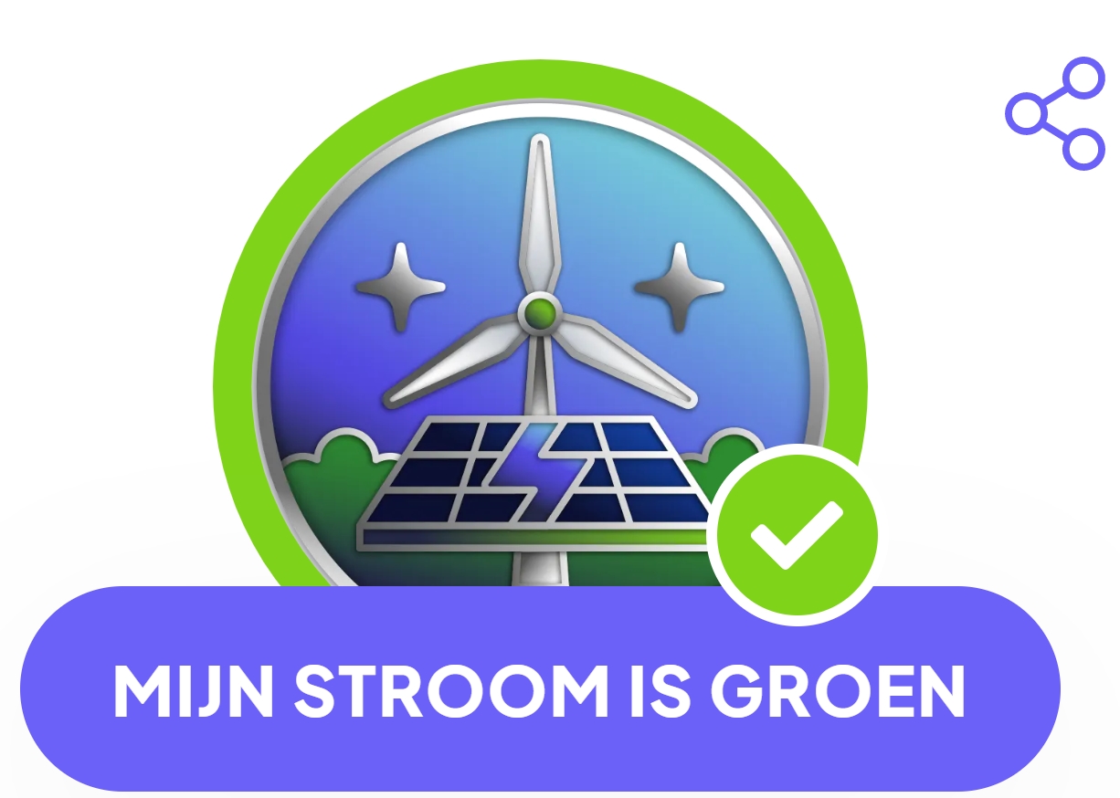 badge-groene-stroom