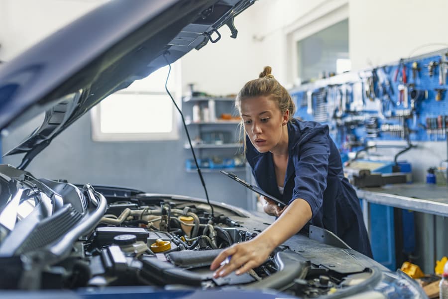 cars-img-maintenance