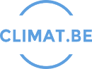 climat-logo-130px