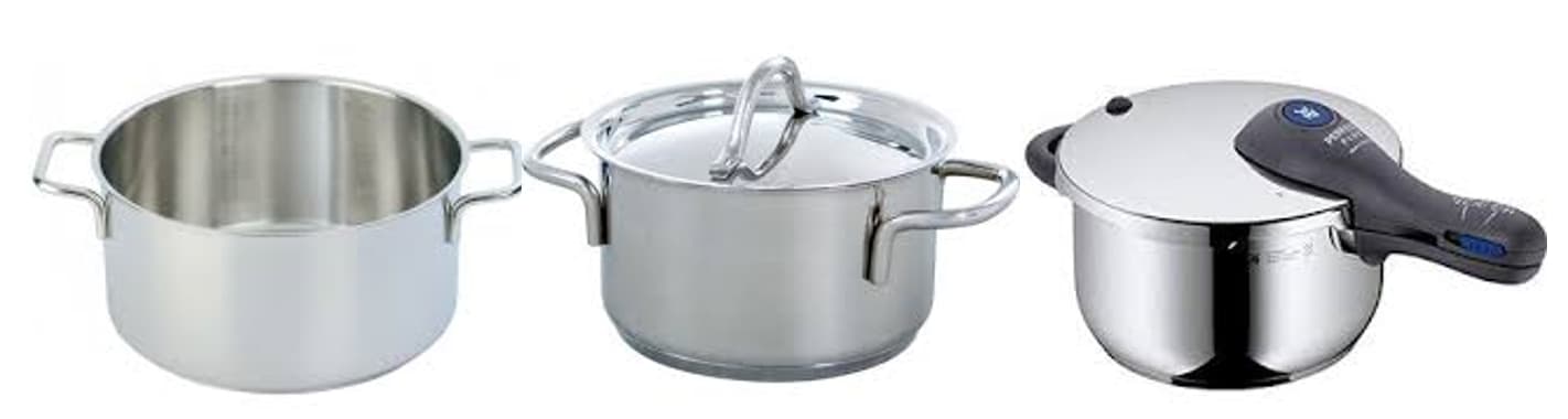 cook-img-pots