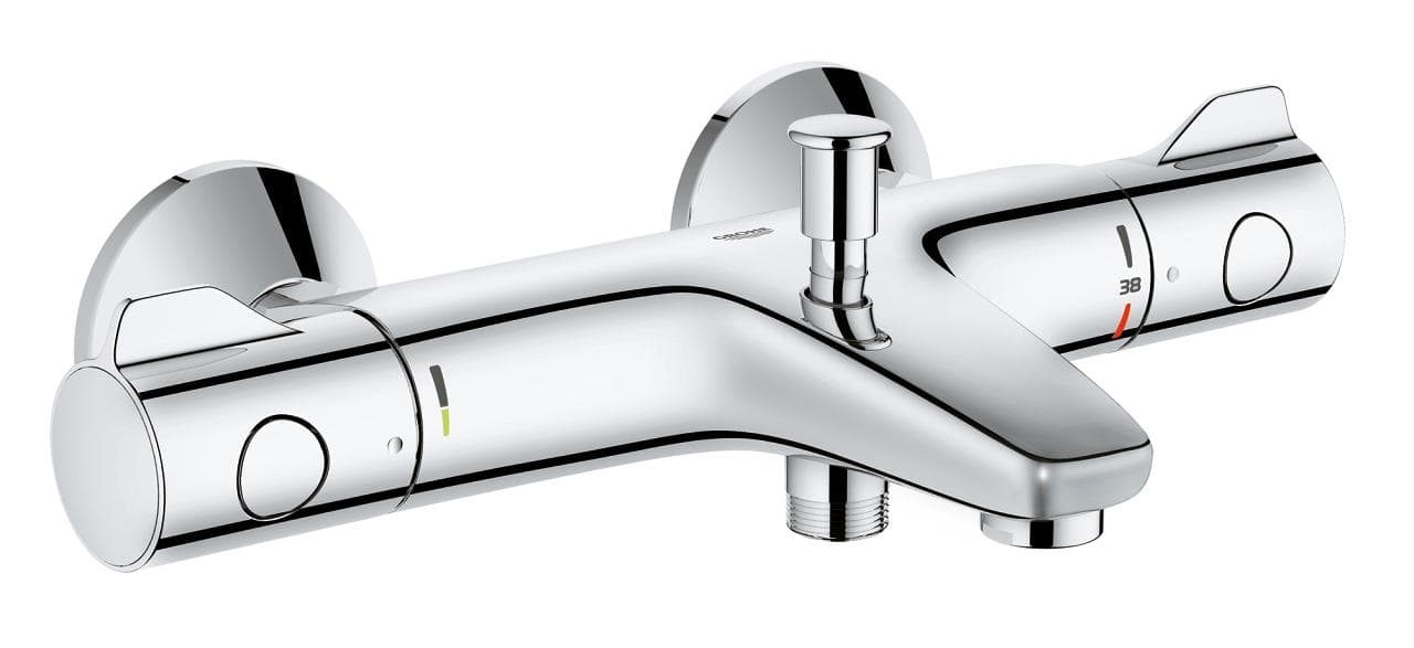 hotw-img-thermostatic-tap