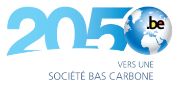 logo-2050-fr