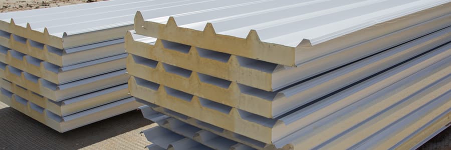 roof-img-sandwich-panels