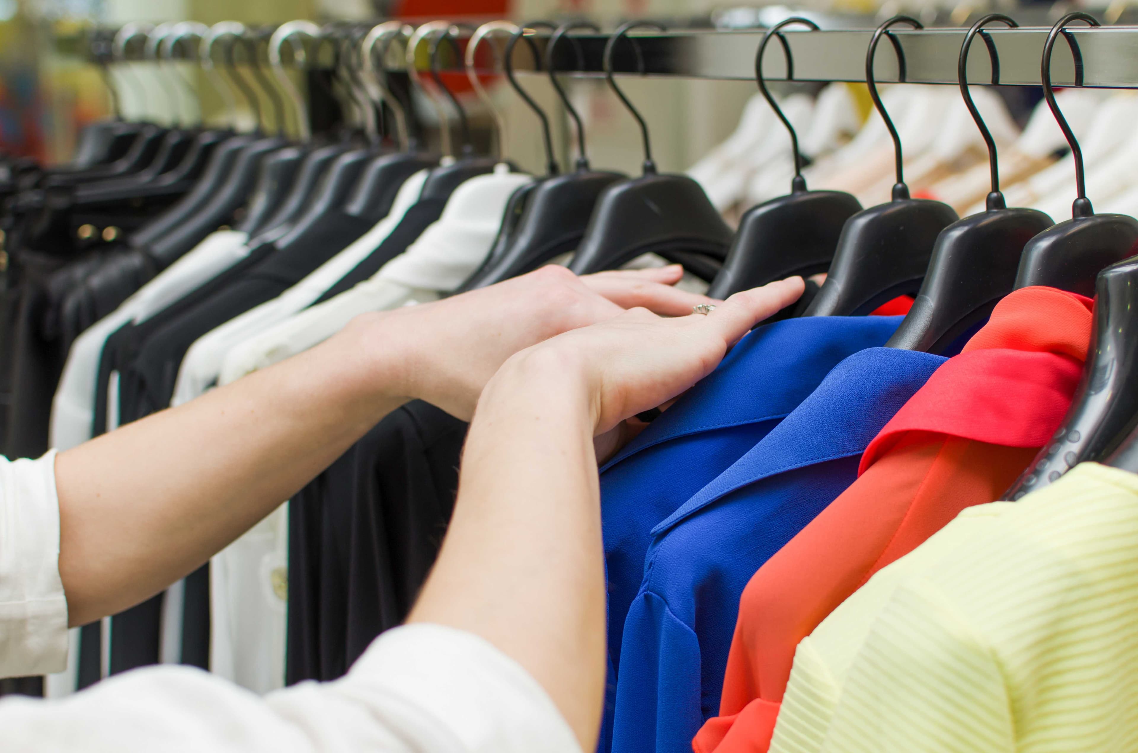 storage/website/123-rf-64393594-l-retoncy-compressed.jpg 123-rf-64393594-l-retoncy-compressed