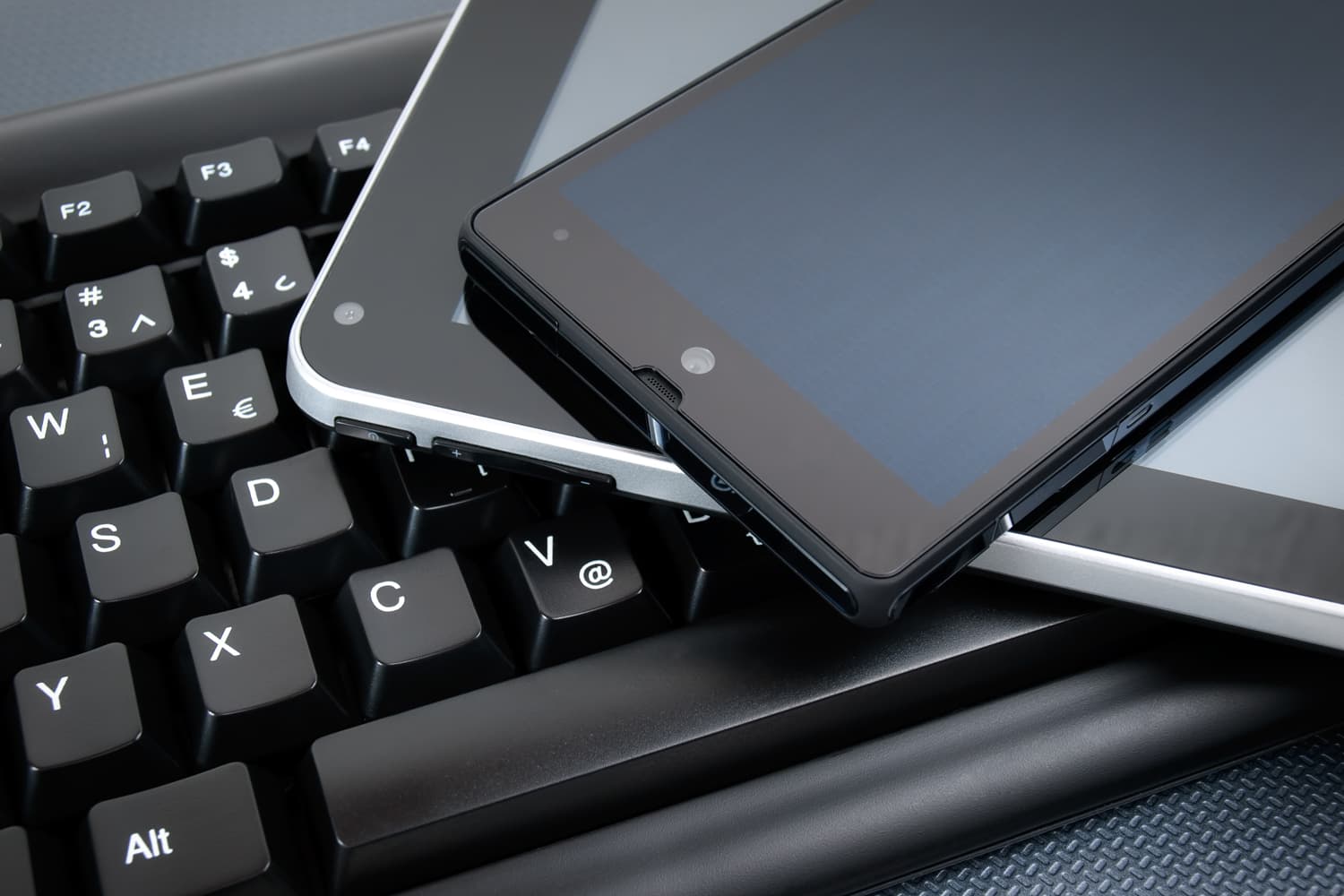 appl-img-hero.jpg appl-img-hero