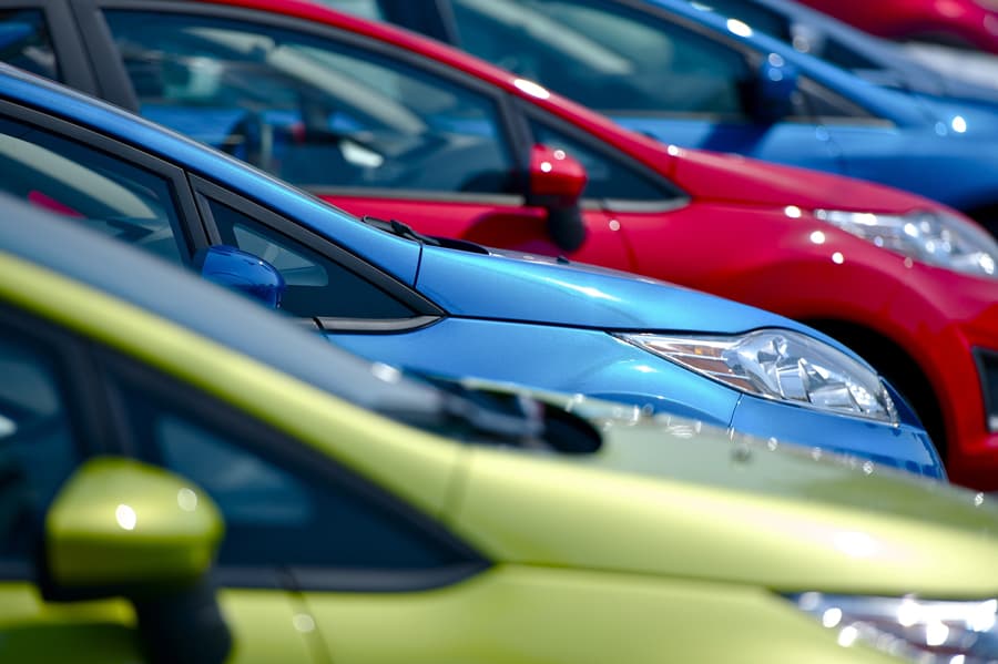 cars-img-hero.jpg cars-img-hero