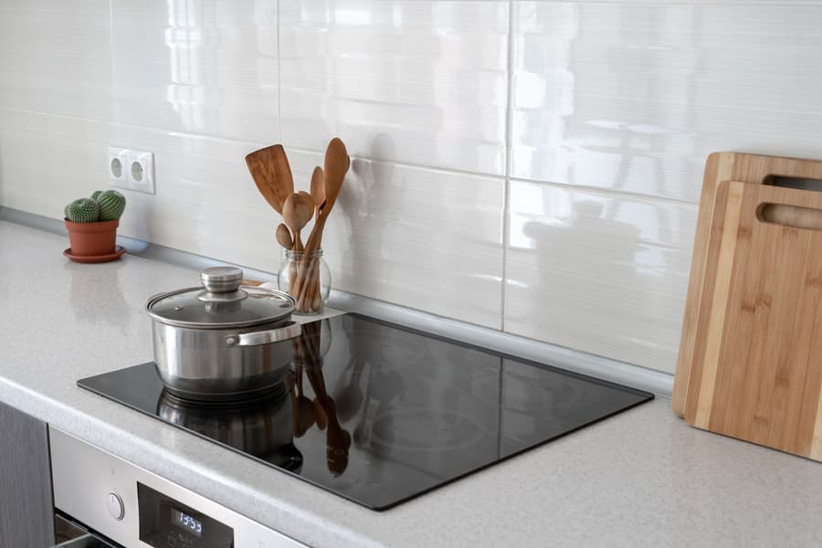 cook-img-hero.jpg cook-img-hero