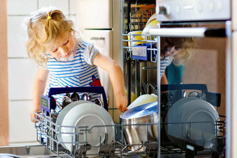 dish-img-hero2.jpg dish-img-hero2