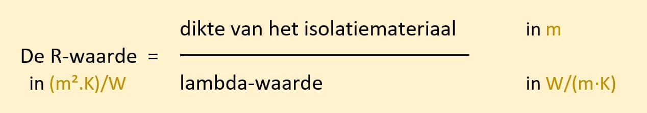 storage/website/insu-img-r-value-formula-nl.jpg insu-img-r-value-formula-nl