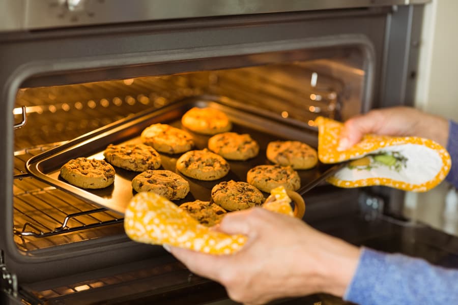 oven-img-hero.jpg oven-img-hero