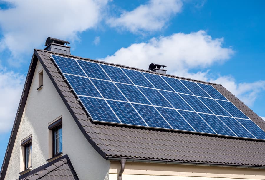 storage/website/pv-img-hero.jpg pv-img-hero