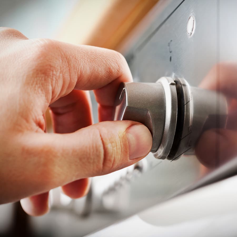 pv-img-switch.jpg pv-img-switch