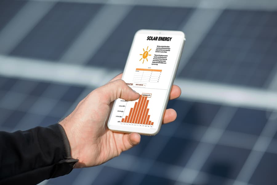 pv-img-timing-consumption.jpg pv-img-timing-consumption