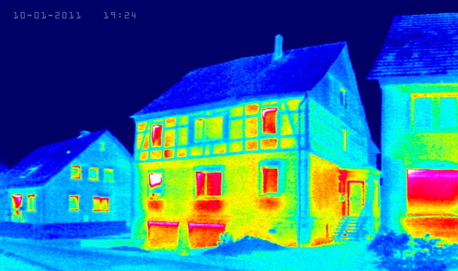 wall-img-infrared-hero.jpg wall-img-infrared-hero