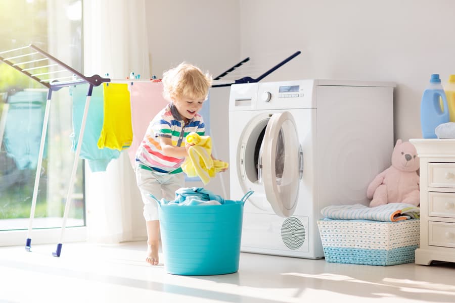 wash-img-hero.jpg wash-img-hero